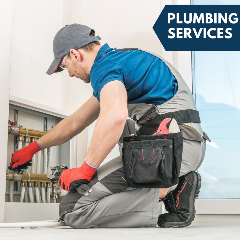 West Bloomfield Plumbing Company